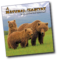 CATALOGO GRATUITO Natural Habitat Adventures + Brochure Orsi Polari Di 200 Pagine 4 Catalogo gratuito Natural Habitat Adventures + Brochure orsi polari di 200 pagine