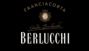Concorso Berlucchi - Vinci un weekend per 10 persone in una Villa in Franciacorta. 2 berlucchi