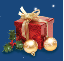 Philips ti regala lo shopping di Natale 2 philips