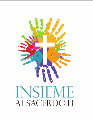Calendario della solidarietà 2017 in omaggio 2 sacerdoti
