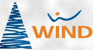 Regalo di Natale Wind 2 windrega