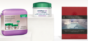 Concorso Somatoline Cosmetic - My beauty Coach 2 somatoline e1485880062908