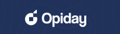 Panel di sondaggi retribuiti online 41 Opiday