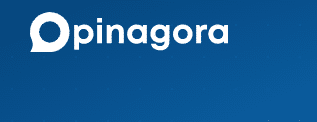 Panel di sondaggi retribuiti online 42 Opinagora