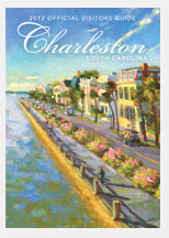 GUIDA TURISTICA Gratuita Charleston - South Carolina 2 campione gratuito guida turistica gratuita charleston south carolina campionigratuiti
