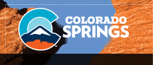GUIDA TURISTICA gratuita Colorado Springs e Pikes Peak Region 2 campione gratuito guida turistica gratuita colorado springs pikes peak region campionigratuiti.eu