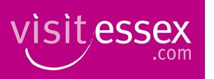 GUIDA TURISTICA gratuita della bellissima regione dell'Essex 2 campione gratuito guida turistica gratuita