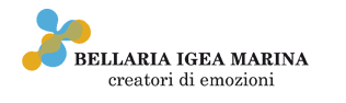 GUIDA TURISTICA gratuita Bellaria Igea Marina 2 campione gratuito guida turistica gratuita materiale promozionale informativo bellaria igea marina 317995ad7