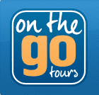 campione gratuito, guida turistica gratuita, paesi vari, brochure informative, marocco, india, america, on the go tours, cina CampioniGratuiti.eu | La community dei campioni! Omaggi, Sconti, Campioncini, Offerte e Codici sconto