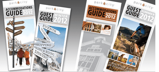 campione gratuito, guida turistica gratuita, utah, park city CampioniGratuiti.eu | La community dei campioni! Omaggi, Sconti, Campioncini, Offerte e Codici sconto
