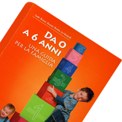 Scarica ebook gratuito “Guida Pediatrica per bambini da 0 a 6 anni” CampioniGratuiti.eu | La community dei campioni! Omaggi, Sconti, Campioncini, Offerte e Codici sconto