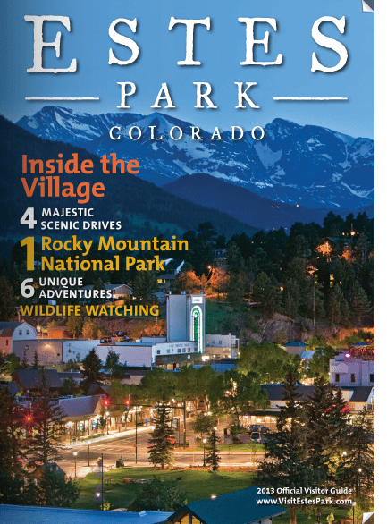 estes park colorado, guida turistica gratuita CampioniGratuiti.eu | La community dei campioni! Omaggi, Sconti, Campioncini, Offerte e Codici sconto