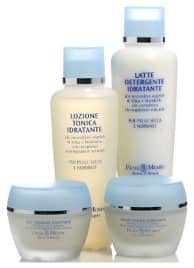 frais monde cosmetici campione gratuito Campione gratuito Prodotti cosmetici Frais Monde