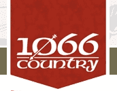 GUIDA TURISTICA Gratuita Della 1066 Country In Inghilterra 2 guida turistica gratuita brochure gratis 1066 country inghilterra 34705b66e
