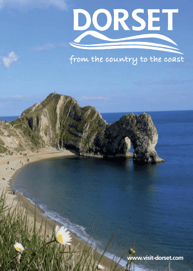 guida turistica gratuita, dorset, contea, gran bretagna Guida turistica gratuita Contea di Dorset - UK Gran Bretagna