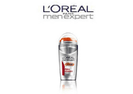 Diventa Tester L'Oréal Man Expert Con Toluna 2 Diventa tester L'Oréal Man Expert