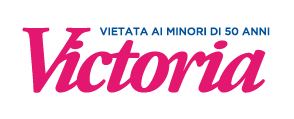Victoria50 la nuova community P&G per le over50, con premi e sconti Victoria50 la nuova community P&G per le over50, con premi e sconti