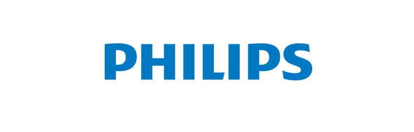 Diventa tester Philips con The Insiders Diventa tester Philips con The Insiders